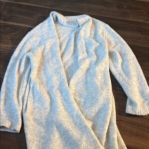 a new day Soft Cream Women's Cardigan